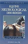 Understanding Equine Neurological Disorders: Your Guide to Horse Health Care and Management Understanding Equine Neurological Disorders: Your Guide to Horse Health Care and Management