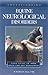 Understanding Equine Neurological Disorders: Your Guide to Horse Health Care and Management