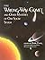 The Wrong-Way Comet and Other Mysteries of Our Solar System