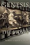 Genesis: The Movie