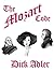 The Mozart Code/One for Sor...