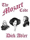 The Mozart Code/One for Sorrow, Two for Joy (Deadly Duos #2)