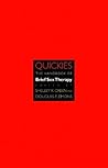 Quickies: The Handbook of Brief Sex Therapy Quickies: The Handbook of Brief Sex Therapy