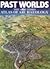 Past Worlds: The Times Atla...