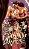Only in My Dreams Only in My Dreams