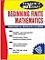 Schaum's Outline of Beginni...