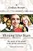 Shining Like Stars by Lindsay Brown