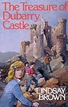 The Treasure of Dubarry Castle The Treasure of Dubarry Castle
