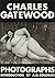 Charles Gatewood Photograph...