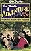 The Woods of Adventure: TV Novelisation
