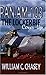 Pan Am 103: The Lockerbie C...