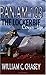 Pan Am 103: The Lockerbie Cover-Up