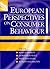 European Perspectives on Consumer Behaviour