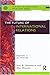 The Future of International Relations (New International Relations)