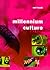 Millennium Culture