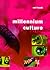 Millennium Culture
