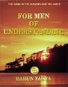 For Men Of Understanding