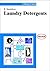 Laundry Detergents