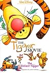 The Onliest Tigger (Wtp Family Tree)