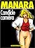 Candide Caméra