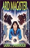 Ard Magister