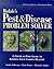 Rodale's Pest and Disease P...