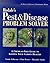 Rodale's Pest and Disease Problem Solver by Linda Gilkeson