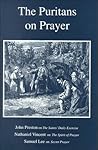 The Puritans on P...