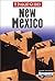 Insight Guides New Mexico