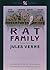 Adventures of the Rat Family (Aventures de la famille raton)