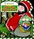 Little Red Riding Hood (Lam...