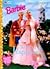 Barbie: The Story of Rapunzel