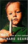 X20 by Richard Beard