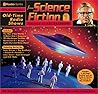 60 Greatest Science Fiction Shows Selected By Ray Bradbury