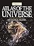 Atlas of the Universe