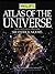 Atlas of the Universe