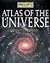 Atlas of the Universe
