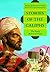 Stories of the Caliphs: The Early Rulers of Islam