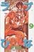 Love Hina Vol. 9 (Rabu Hina) (in Japanese)