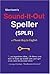 Morrison's Sound-It-Out Spe...