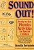 Sound Out!: Ready-to-Use Phonics Activities for Special Children