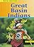Great Basin Indians (Native Americans)