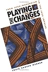 Playing The Changes: From Afro-Modernism To The Jazz Impulse