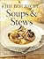 The Best Recipe: Soups & Stews