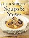 The Best Recipe by Cook's Illustrated