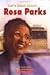 Let's Read About-- Rosa Parks