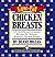 Low-Fat Chicken Breasts: 120 Healthy and Delicious Recipes for Skinless, Boneless Chicken Breasts