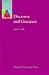Discourse and Literature: T...
