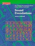 Sound Foundations