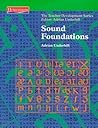 Sound Foundations